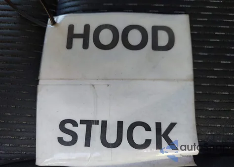 2014 Dodge Journey Sxt from USA, damaged, VIN 3C4PDDBG7ET108923